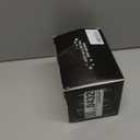 2026 Latest Snowflake Christmas Projector Lights Outdoor, Double Head Crystal-Clear Holiday Projector Outdoor with Timer, Snowfall LED Xmas Lights for House Outside Indoor Christmas Decorations