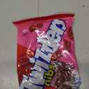 4 x Twizzler Licorice Cherry Nibs, 6 oz (EXP 04/01/26)