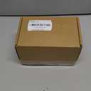 3 Inch 15 Degree Adjustable SS304 Stainless Steel Bend Tube Exhaust Elbow Pipe for Car Customized Modified Exhaust System