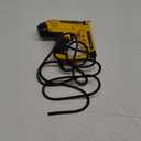 DeWalt DWHT75021 5-in-1 High/Low Power Switch Heavy Duty Electric Multi-Tacker
