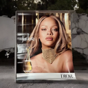 Jadore, Thee Eau De Perfume posters
