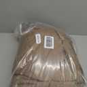 Homzard Luxury Velvet Quilt Set King Size Bedding, Mocha Brown Comforter Set, Ultra-Soft Striped Channel Stitch All Season Comforter, Thermal Bedspread Coverlet with 2 Pillow Shams (King (106"x96"))