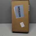 Red Light Therapy for Face and Body  150 LED, 660nm Red & 850nm Near Infrared Lamp with Adjustable Stand, Dual Wavelength for Skin, Muscle & Joint Recovery | Home & Professional Use