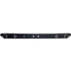 Crown Automotive J8127711 Rear Frame Chassis Crossmember