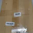 SUPERDANT Faith Iron on Rhinestones Motivational Text Crystal Heat Transfer Stickers Bling Iron on Decals Rhinestone Patches for T-Shirt Clothing Tote Bag Jackets DIY Art Craft Gifts Christian Decor