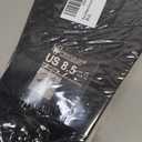 KuaiLu Womens Sandals Black Size 8.5
