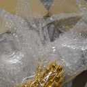 Irenare 100 Pcs 7 oz Plastic Martini Glasses and Cocktail Picks Set Disposable Clear Cocktail Dessert Glasses Unbreakable Mini Cups for Wedding Party Wine Appetizers Food