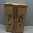 Copper Porch Lights Oil Rubbed Brass Outdoor Wall Lights 13.4in Exterior Lantern Light Fixture Waterproof Outside Wall Mount Sconce Lamp for Patio Garage Entryway Balcony