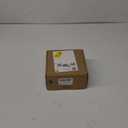 Exhaust Clamps 5" Lap Joint 304 Stainless Steel Band Clamp (4 Pack)
