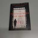 The Postmistress of Paris: A Novel