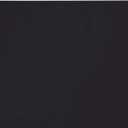 Gartful Extra Large Silicone Mats for Countertop, 28" by 20" Multipurpose Mat, Counter Table Protector, Desk Saver Pad, Placemat Nonstick Nonskid Heat-Resistant Pad, Black