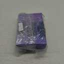 PEKOKO Mini Handheld Printer K1 Portable Inkjet Printer,Print on Paper,Wood, Clothes, and Other Surface, APP for Customized Text, Barcodes, QR Code, Barcode,Pictures,Logo,Date,Label,Sticker,Tattoos