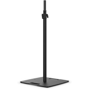 CHAUVET DJ FLEXstand