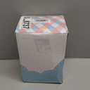 Doctor Kit for Girls -Vet Play Sets for Kids, Pretend Play Doctor Set with Pet Cage and Bunny Toy, Doctor Play Gift for Kids Toddlers Ages 3 4 5 6 Year Old for Role Play (Pink Bunny)