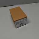 Funko Vinyl Soda: Black Panther Wakanda Forever - Nakia with Chase, Amazon Exclusive (Styles May Vary) (6")