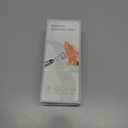 3 x Ear Wax Removal, Ear Cleaner with Camera and Light, Ear Wax Removal Kit with 1296P Otoscope, Ear Cleaning Tool with 6 Ear Spoon, Ear Camera for iPhone & Android Phones,White