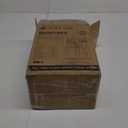 FOTING 
Submersible Water Pump 1/2HP 1860GPH