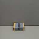 Fastener Stainless Steel Buckle for Collar & Quick Release with Easy Buckle for Small Medium Large Dogs (3.5)