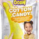 Set Of 3, Zuru Oosh And Shark Dotz