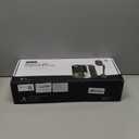 Smart Door Lock with Handle Set: SMONET Front Door Lock Set Keyless Entry, Fingerprint Keypad Bluetooth Alexa Deadbolt Lockset Suitables for Rental Management and Smart Home Residents