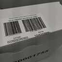 Gatorade 3.25oz GX Glacier Pod Bottle - Cherry: Kosher, Energy Drink Mix, Non-Caffeinated, 16 ct, BBD: 11/17/2025