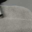 12-in-1 Steam Mop, Detachable Handheld Steam Cleaner for Home, 23FT Cord, 3 Steam Modes & LED Display, Steam Mops for Floor Cleaning, Bathroom, Windows, Sofas, Clothes, Tile Grout, Carpets, Furniture (White)