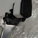 M MATI Left Handlebar Front Brake Master Cylinder for Arctic Cat ATV 250 300 375 400 500 Bearcat 454 0502-387