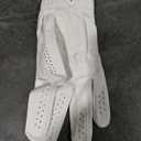 Callaway Men's Tour Authentic™ Glove, Right Hand, Size: M/L