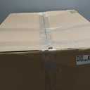 Dog Stairs for Small Dogs & Cats,3-Step Extra Wide Non-Slip Pet Steps for Couch Sofa and Chair,Grey,15.7" H