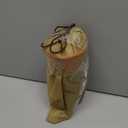 The Dark Beer Pong Set, LED Beer Pong Cups and Glow-in-The-Dark Balls, 22 Set