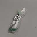 Clinique Long Lasting Quickliner Lip Liner | Non-Drying + No Sharpening, Black Honey