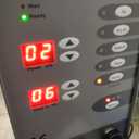 Welder for Permanent Jewelry - 100a Permanent Jewelry Welder,110v Welding Machine Jewelry,Pulse Arc Welder Permanent Jewelry (Blackish)