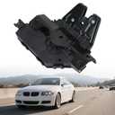 Rear Tailgate Trunk Latch Lock Actuator for BMW 1 3 5 6 M Z4 Series 323i 325i 328i 330Ci 330i 335d 335i 525i 528i 530i 535i 545i 550i 650i M3 M5 M6 Z4 2004-2013, Replaces 937-866 51247840617