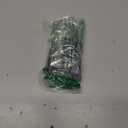 Conntek 30104 Y Male Plug Adapter U.S. 3 Prong Male Plug To Two U.S. 3 Pin Female Connector