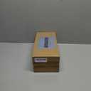 Owala Stainless Steel Triple Layer Insulated Travel Tumbler with Spill Resistant Lid, Straw, and Carry Handle, BPA Free, 40 oz, Green (Brave Adventures) (40 Ounces (Pack of 1))