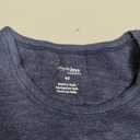 Simple Joys by Carter's Boys 3-Pack Muscle Tank Tops