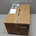 MOOG RK643625 Trailing Arm