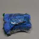 Leevuyu Halloween Couple Costumes Adult Womens Mens Party Costume L