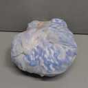 O-Cedar EasyWring RinseClean Spin Mop Microfiber Refill, 3-Pack, Blue
