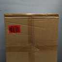 New Upgrade Winter Pool Cover 15 ft Round for Above Ground Pools, Extra Thick Durable Above Ground Swimming Pool Protection Cover, Encryption Grommets,Cold and UV Resistant with Premium Winch,Cable