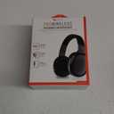 HELIX ProWereless Headphones