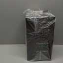 UTTU Cervical Pillow for Neck Pain Relief, Memory Foam Neck Pillow for Sleeping, Adjustable Orthopedic Sandwich Pillow, Contour Cooling for Side Back Stomach Sleeper, Queen(23.6"14"5.2"/4.5")