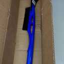 Snow Scraper for Car, Car Snow Brush and Ice Scraper, Car Shovel Snow Convenient Ice Scraper, Pratical 54cm X 10.5cm Long Arm Snow Brush for Car Snow Brush for Auto Truck SUV Car