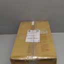 FILSADAE Replacement Filter Set With Membrane for Culligan AC30 Reverse Osmosis System