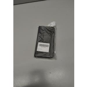 for iPhone 15 pro Wallet Case magsafe Compatible with Card Holder for Women Men 2 in 1 Detachable Magnetic Shockproof Phone case Stand Leather Credit Card Slots-Black