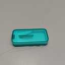 Pill Cutter with Sharp Blade, Pill Cutter Splitter for Large or Small Pills