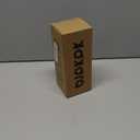 BJPKPK Insulated Stainless Steel Tumbler Cups 13oz Travel Coffee Mug With Lid And Handle,Dark Blue