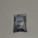 MAIWO M.2 SATA SSD Enclosure, USB3.2 Gen1 Type-A to SATA NGFF Based M.2 Solid State Drive Adapter Reader, Support B Key B+M Key, High-Strength ABS (K1714S)