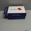 Hammermill Printer Paper, 20 Lb Copy Paper, 8.5 x 11 - 3 Ream (1,500 Sheets) - 92 Bright, Made in the USA, 500 Count (pack of 3)