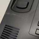 2-Line Corded Telephone Systems for Small Business and House, Desk Phone Only (Black)